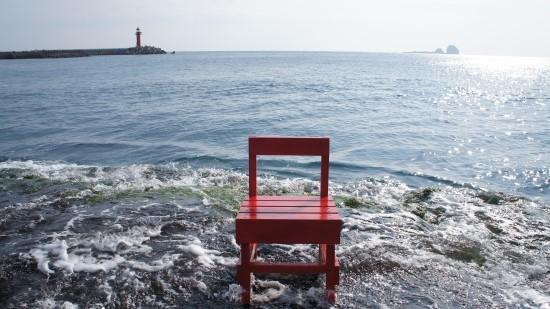 CN Blue Cafe image 3