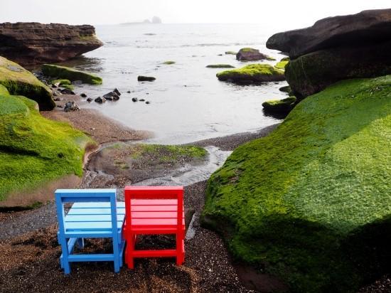 CN Blue Cafe image 2