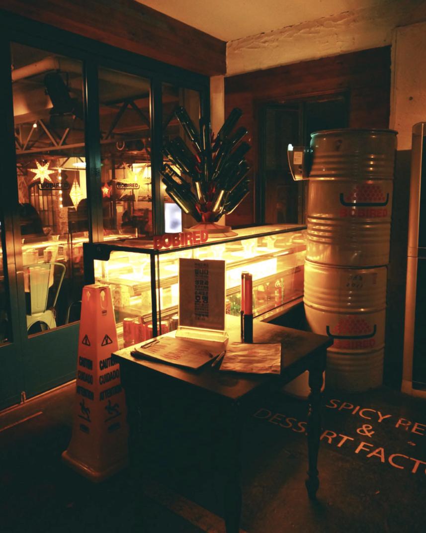 БОБИ КРАСНЫЙ 5