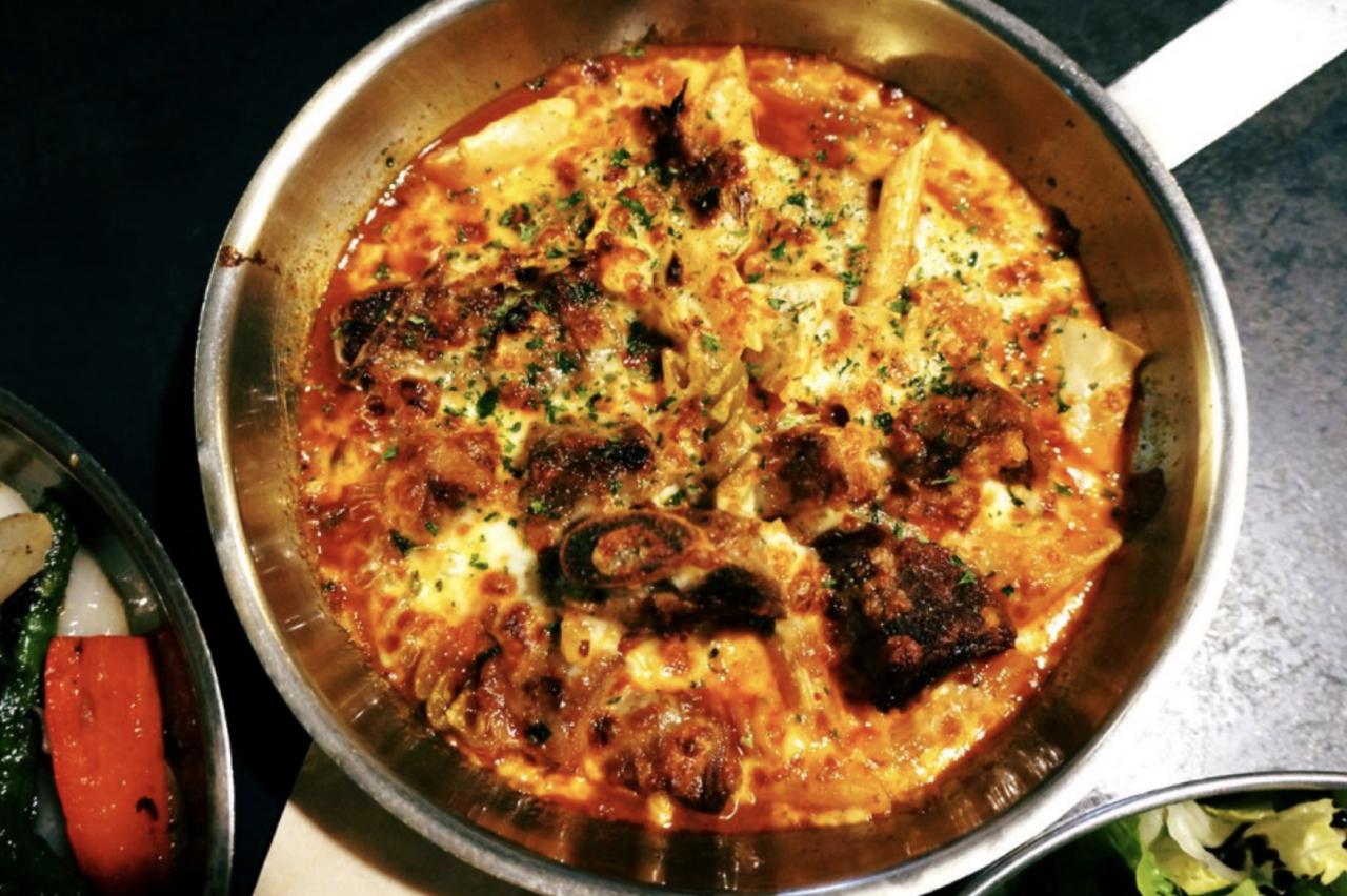 БОБИ КРАСНЫЙ 2