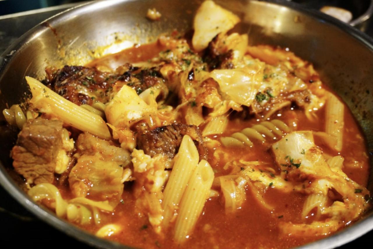 БОБИ КРАСНЫЙ 1