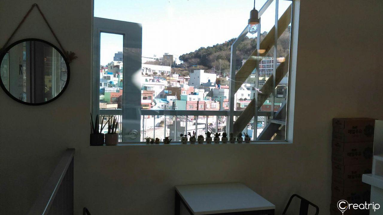 Вода Вом image 6