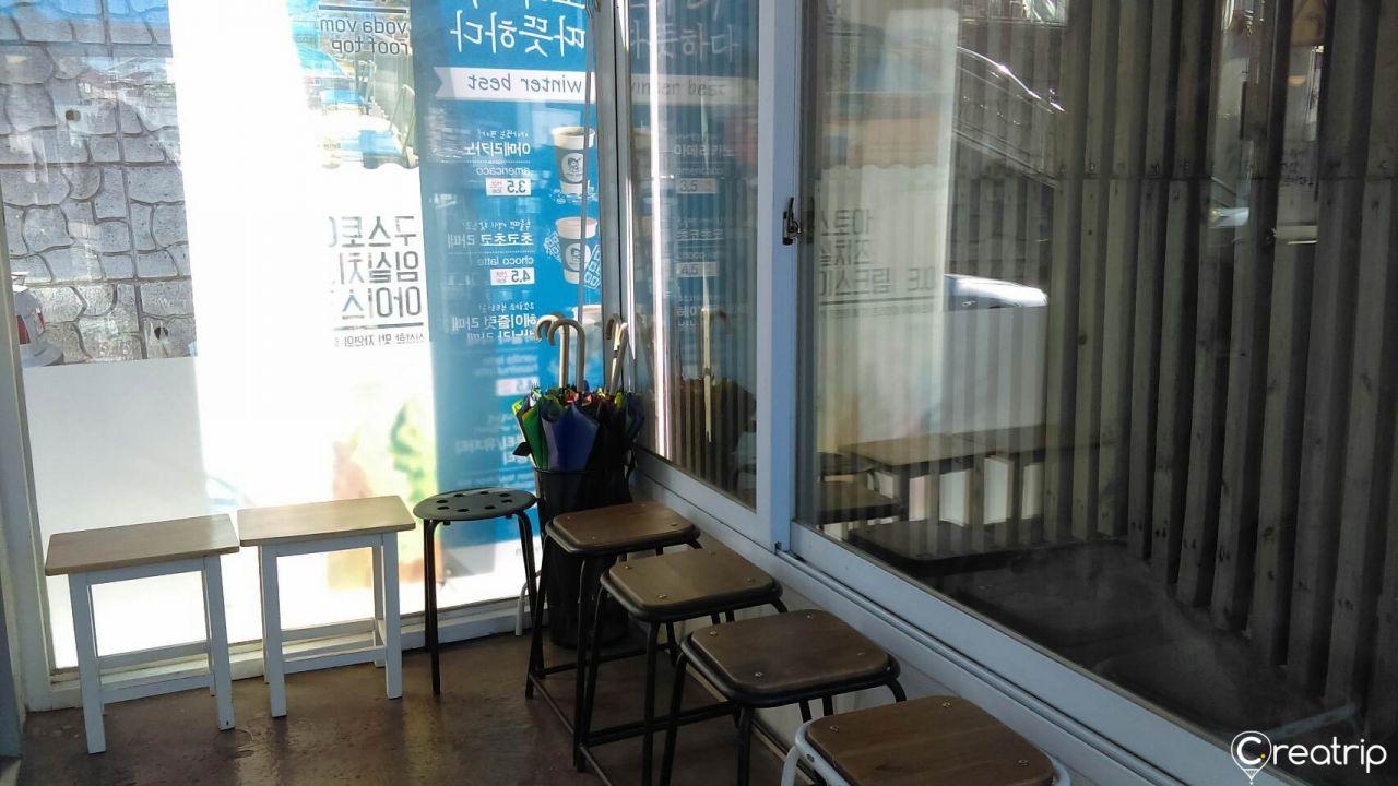 Вода Вом image 5