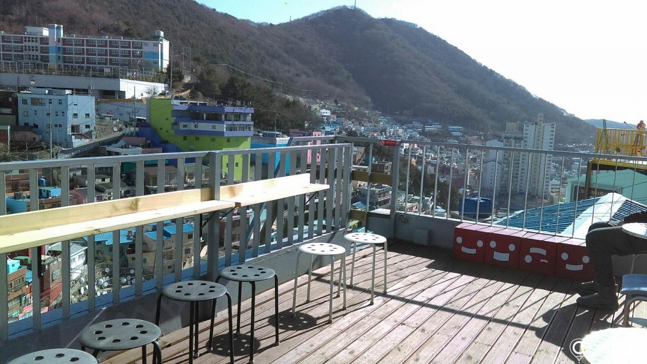 Вода Вом image 1