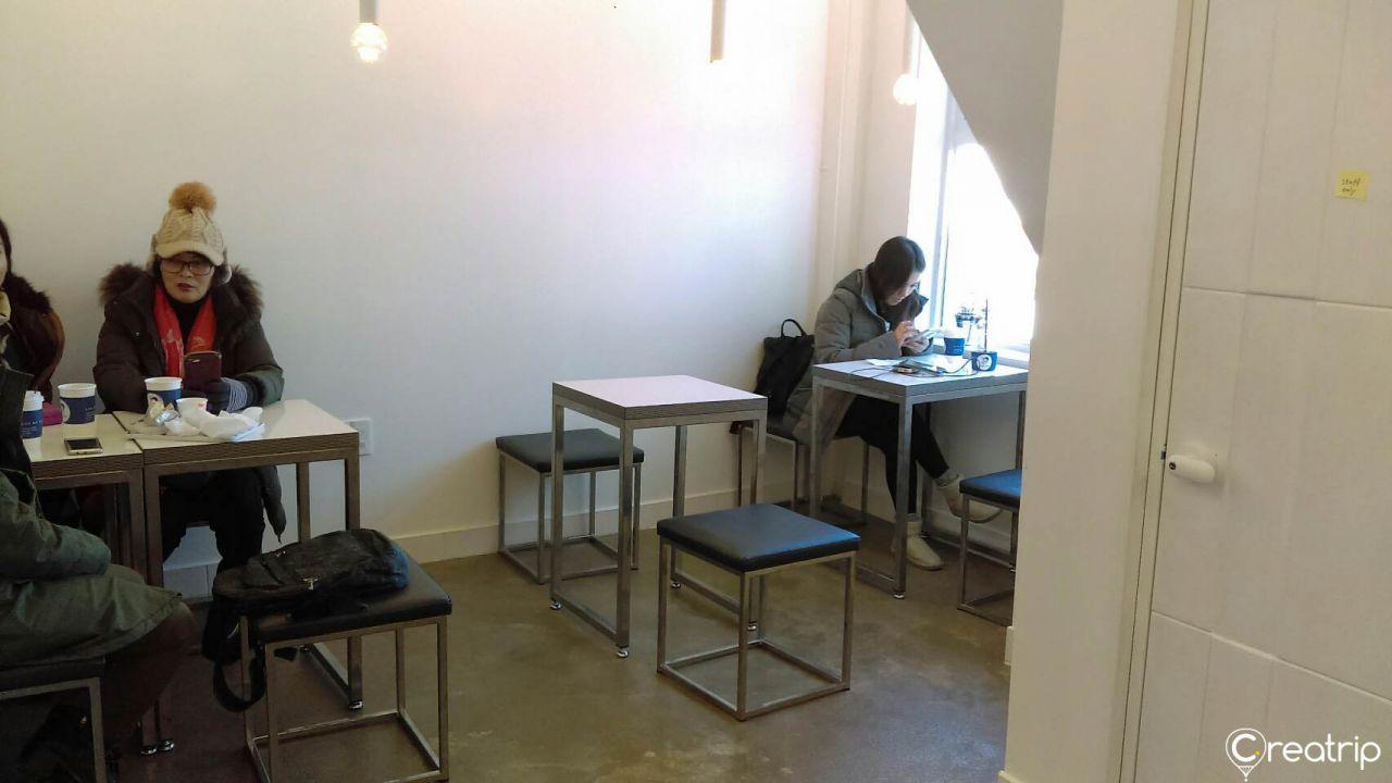 Вода Вом image 2