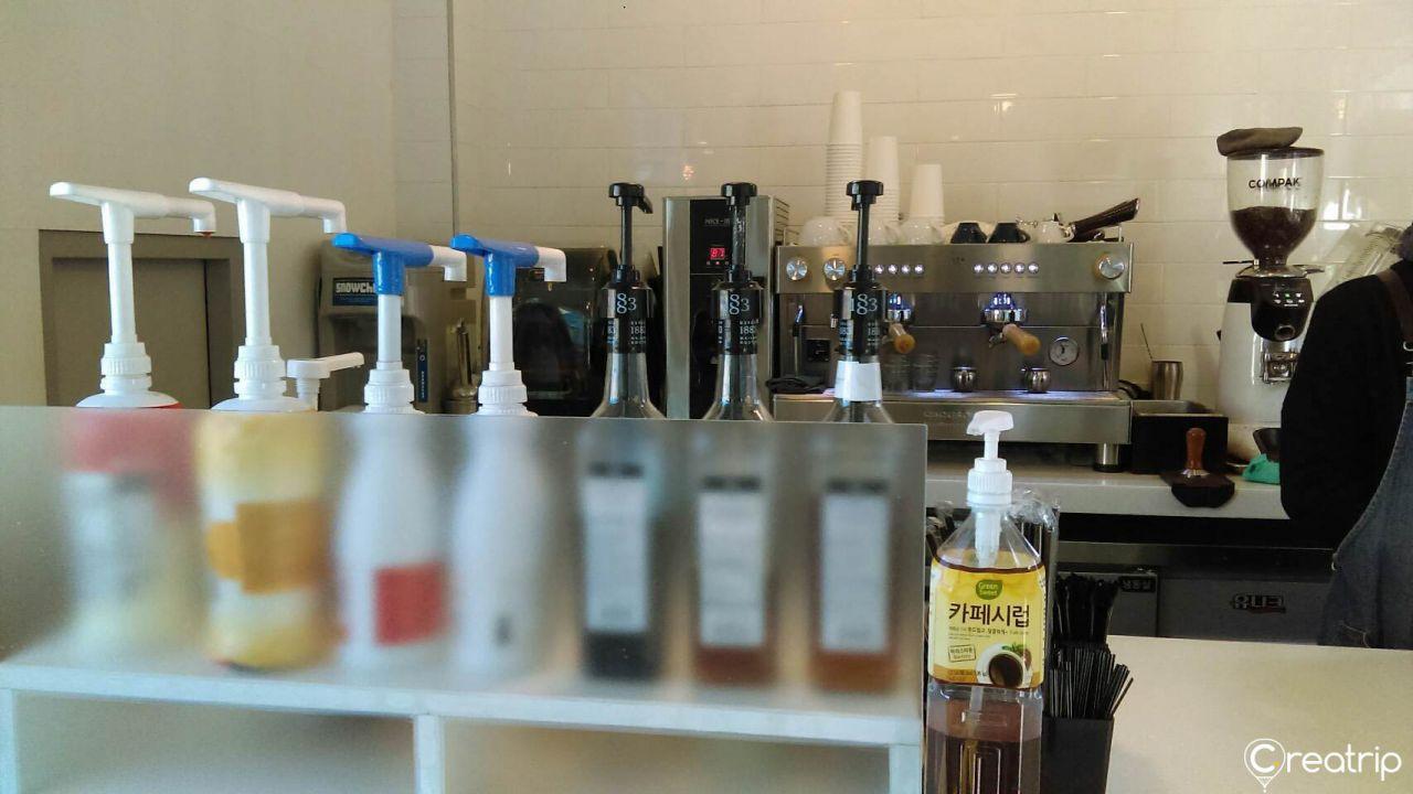 Вода Вом image 3