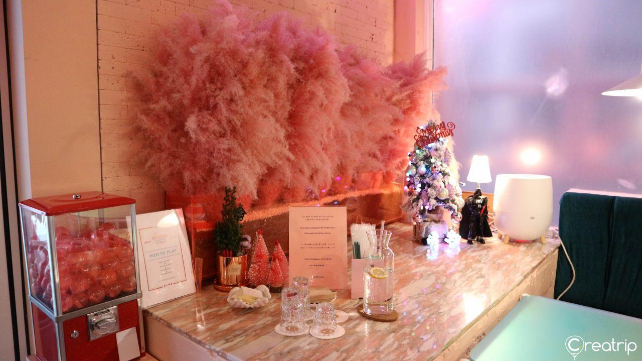 Сөүлд шөнө дунд image 7