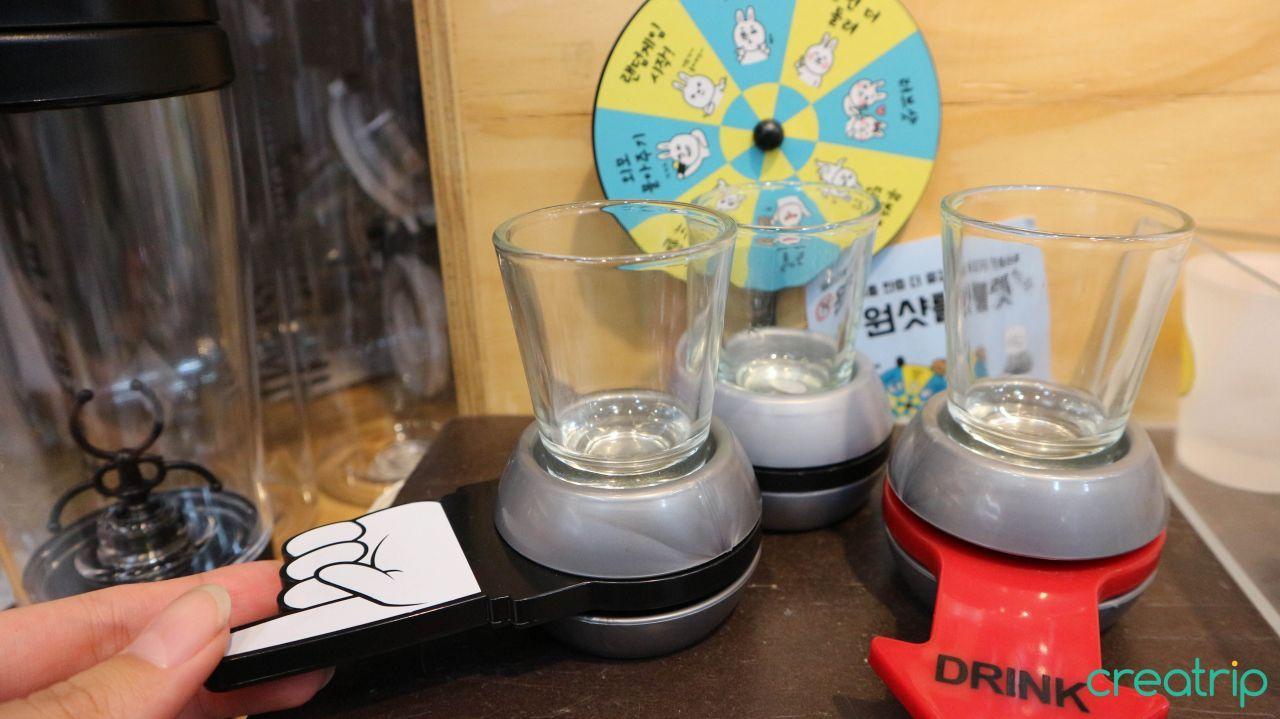 ARTBOX (1-й магазин Мёндон) image 6