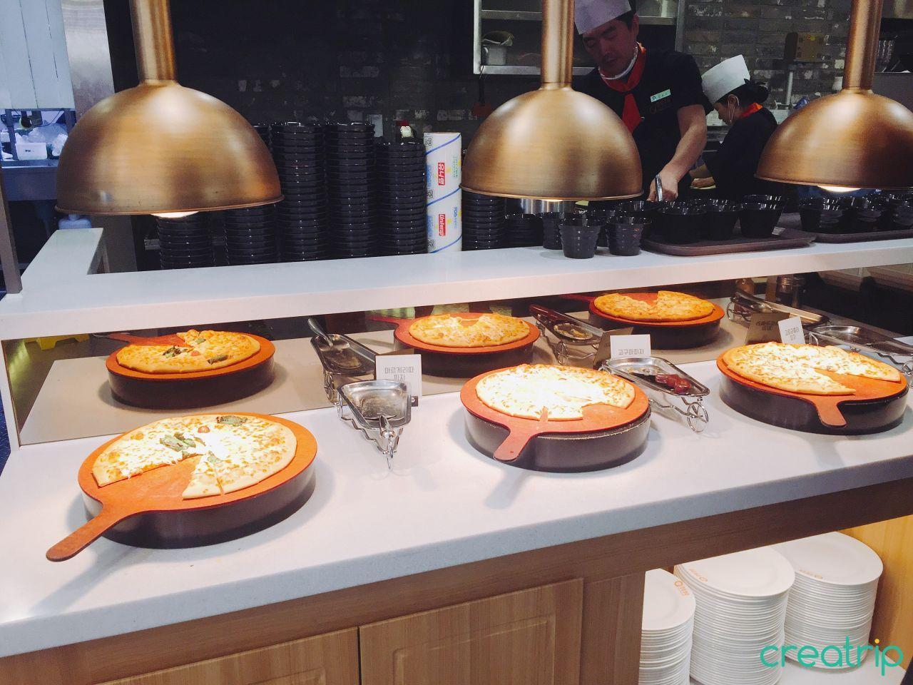 Kuwukuwu Sangbong-Laden 3