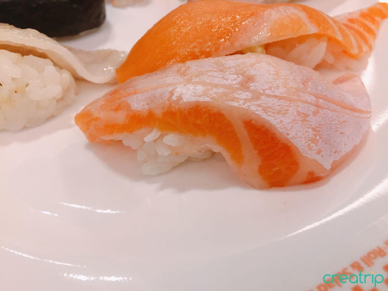 Kuwukuwu Sangbong-Laden 4