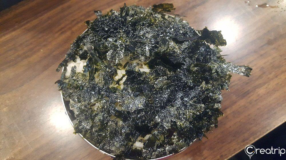 I LOVE SHINDANDONG 5