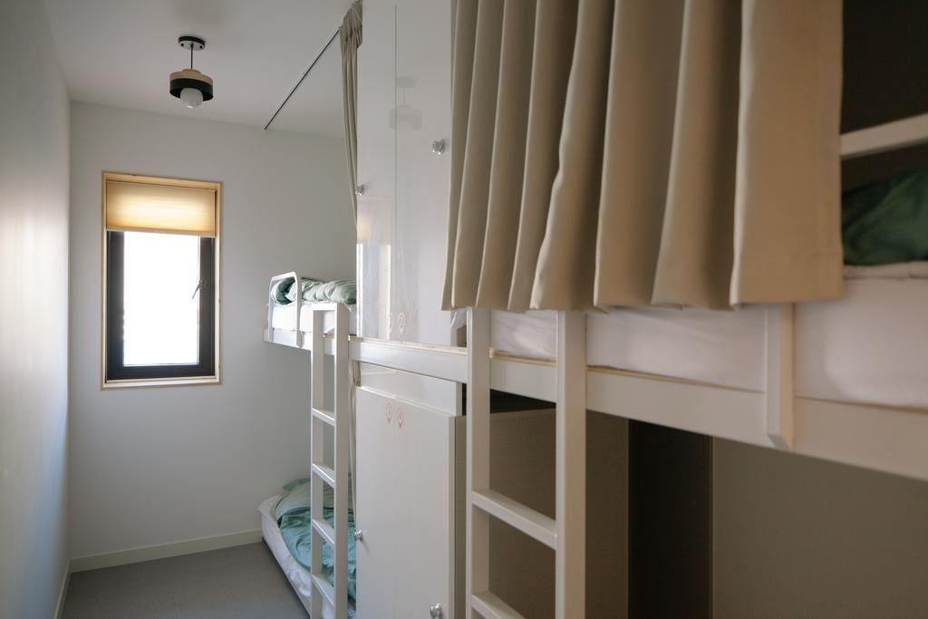 Hostel The Local image 5