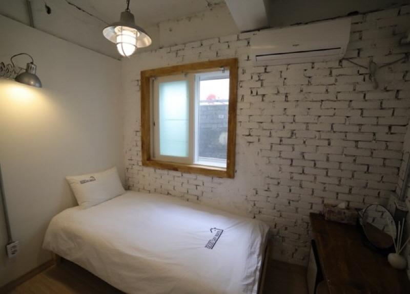 Buona giornata compagno 4