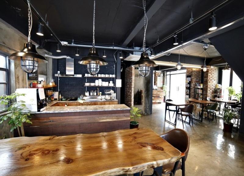 Buona giornata compagno 3