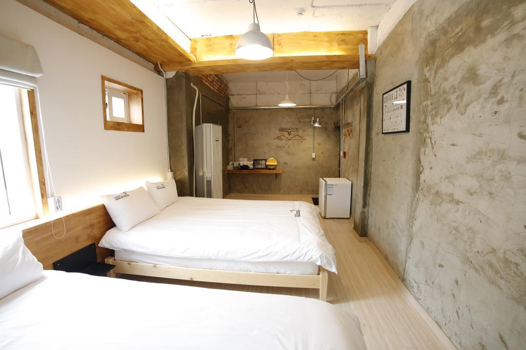 Buona giornata compagno 1