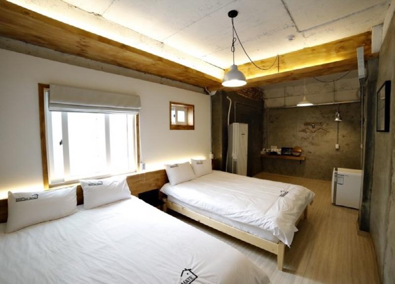 Buona giornata compagno 2