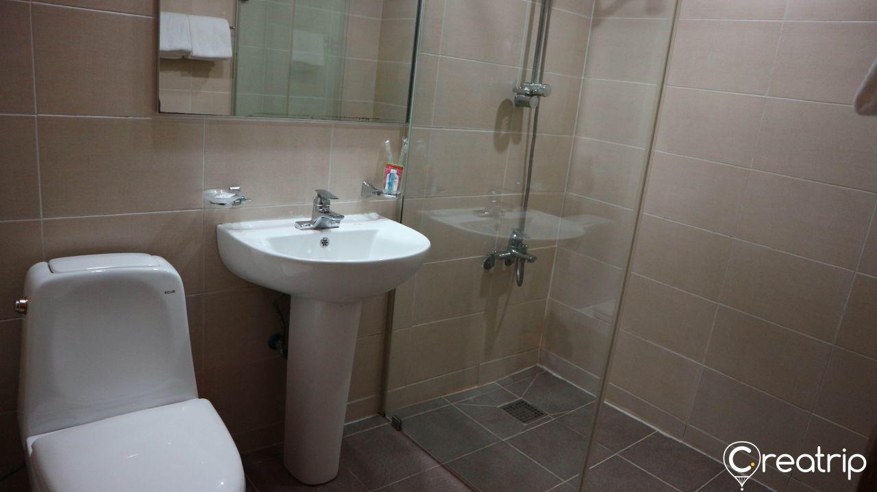 Sumi Guesthouse image 2