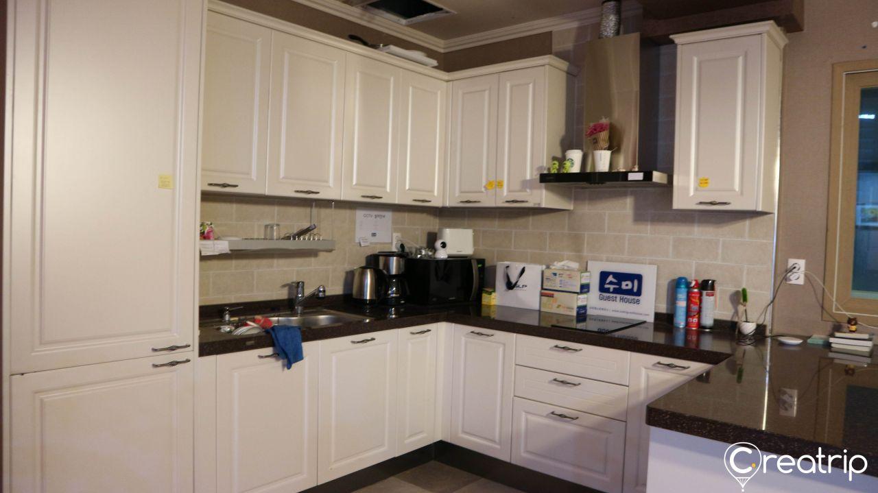 Sumi Guesthouse image 3