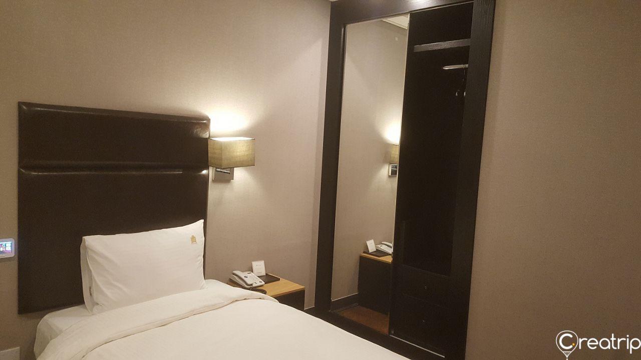 Benikea Hotel image 2