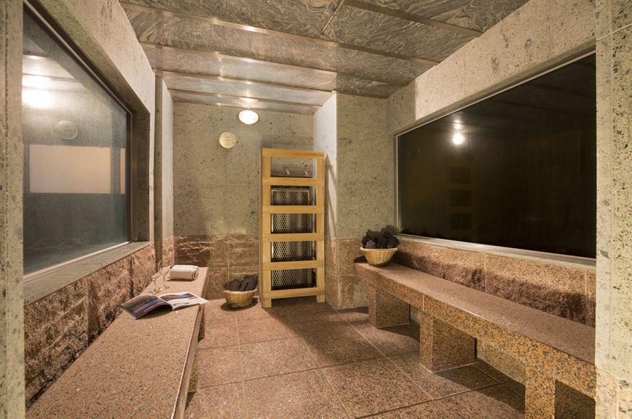 Benikea Hotel image 5