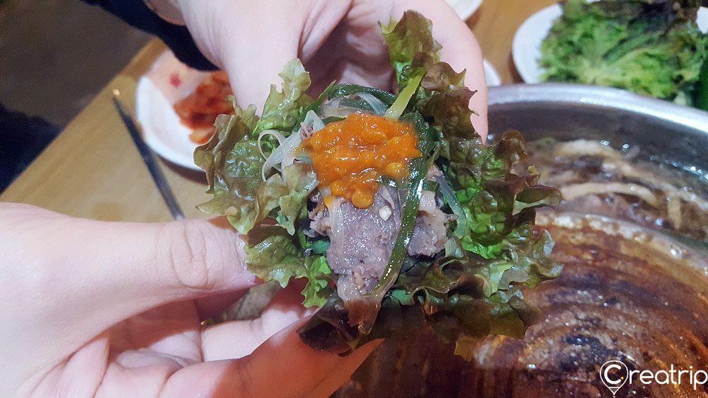 Goblin bulgogi image 5