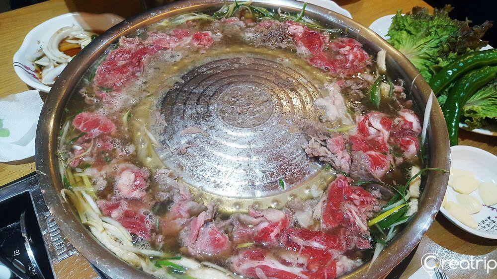 Goblin bulgogi image 2