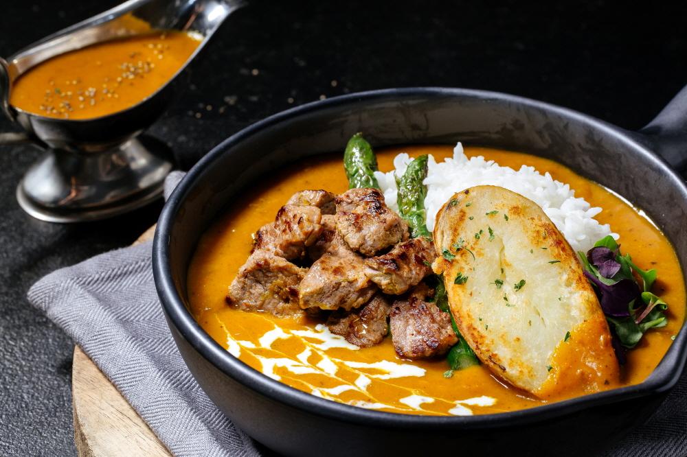 Toko DDP DELHI KARI dongdaemoon image 1