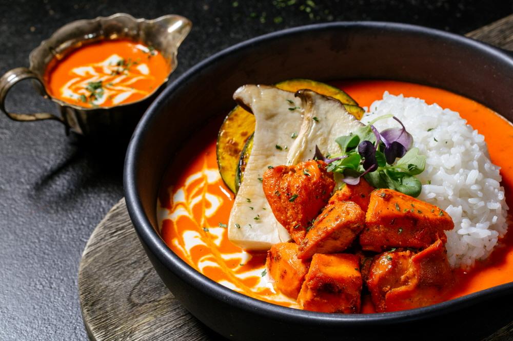 Toko DDP DELHI KARI dongdaemoon image 2