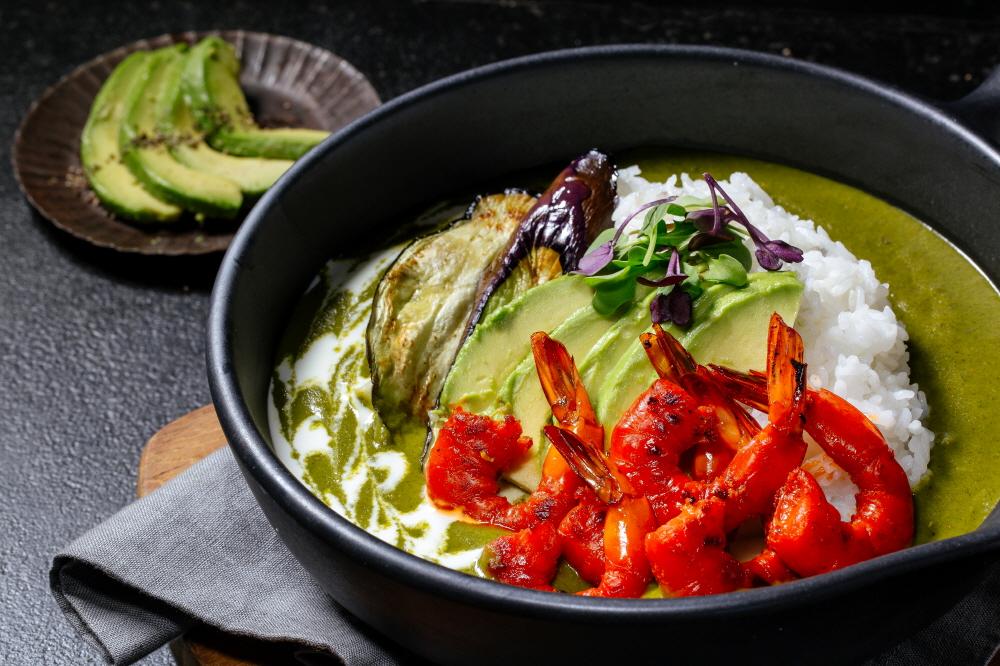 Toko DDP DELHI KARI dongdaemoon image 3