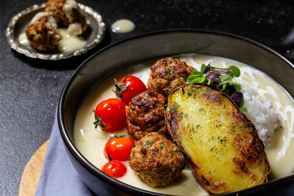 Toko DDP DELHI KARI dongdaemoon image 4