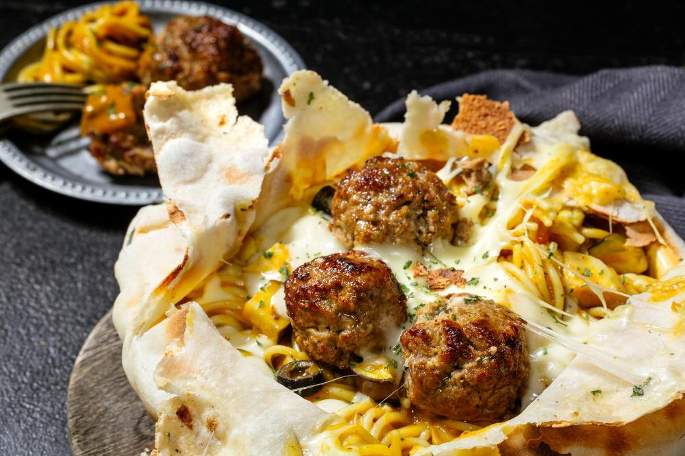 Toko DDP DELHI KARI dongdaemoon image 5