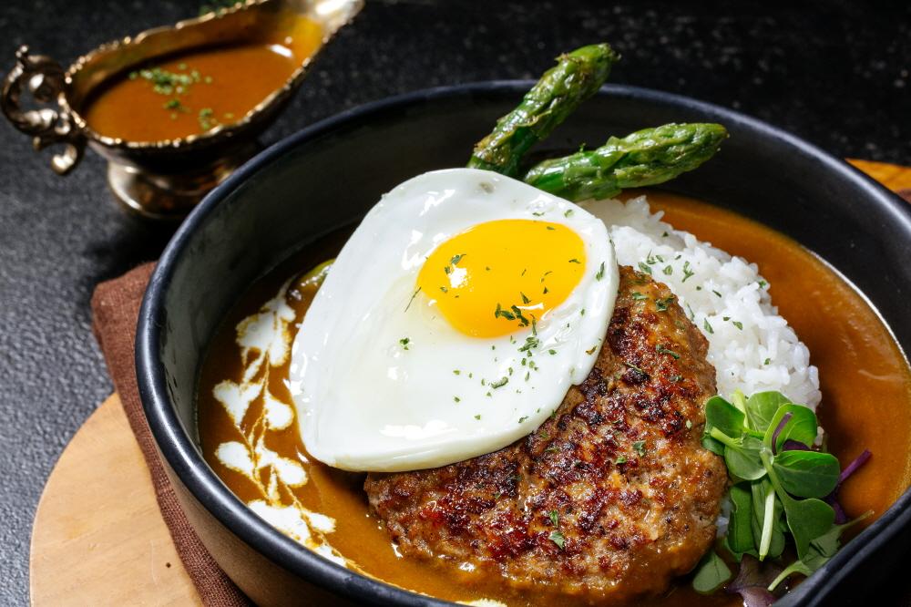 Toko DDP DELHI KARI dongdaemoon image 6