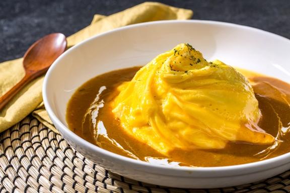 Toko DDP DELHI KARI dongdaemoon image 7