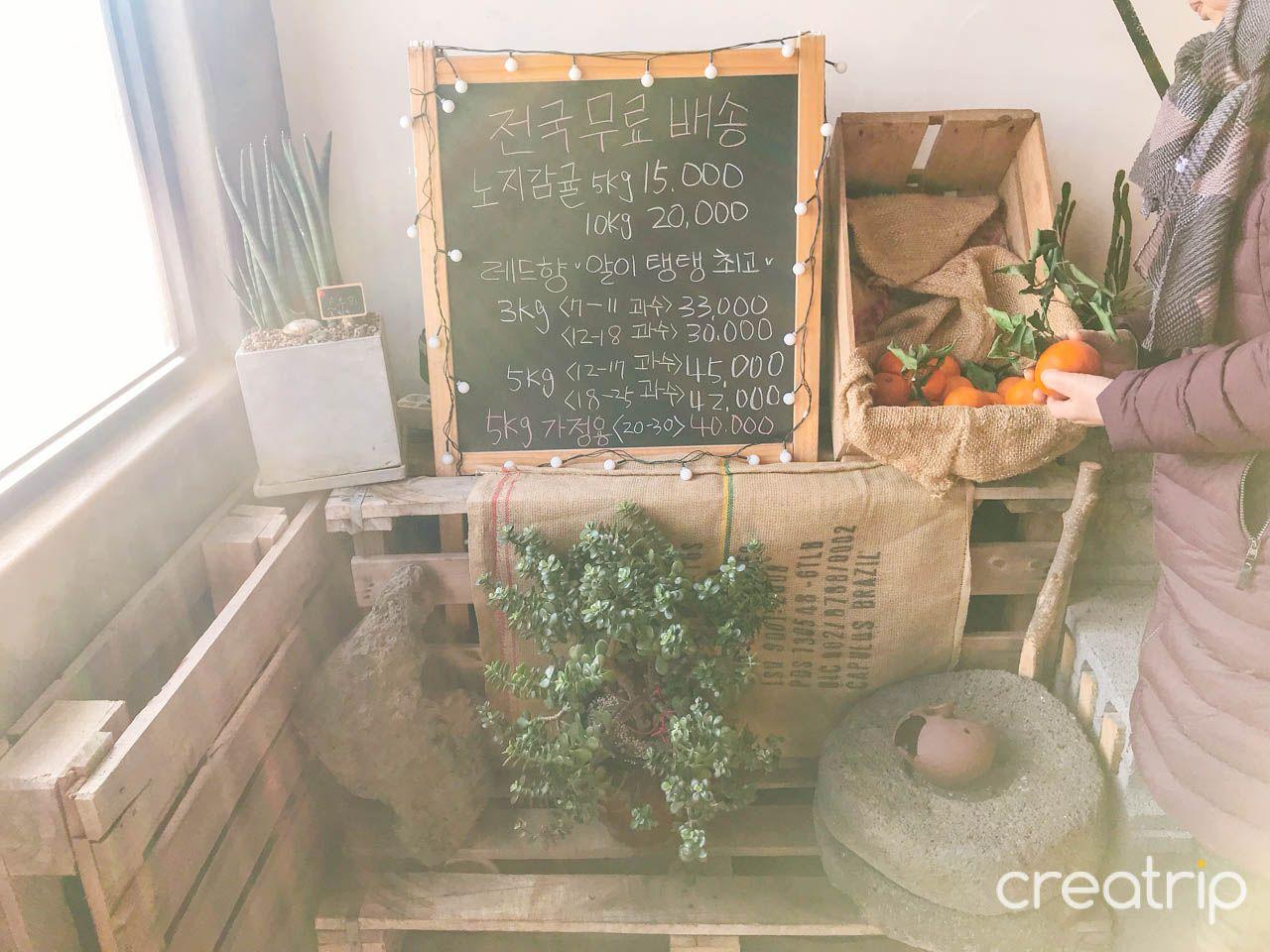 Bongs farmer image 3