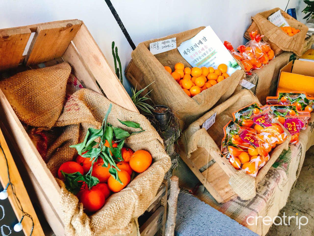 Bongs farmer image 4