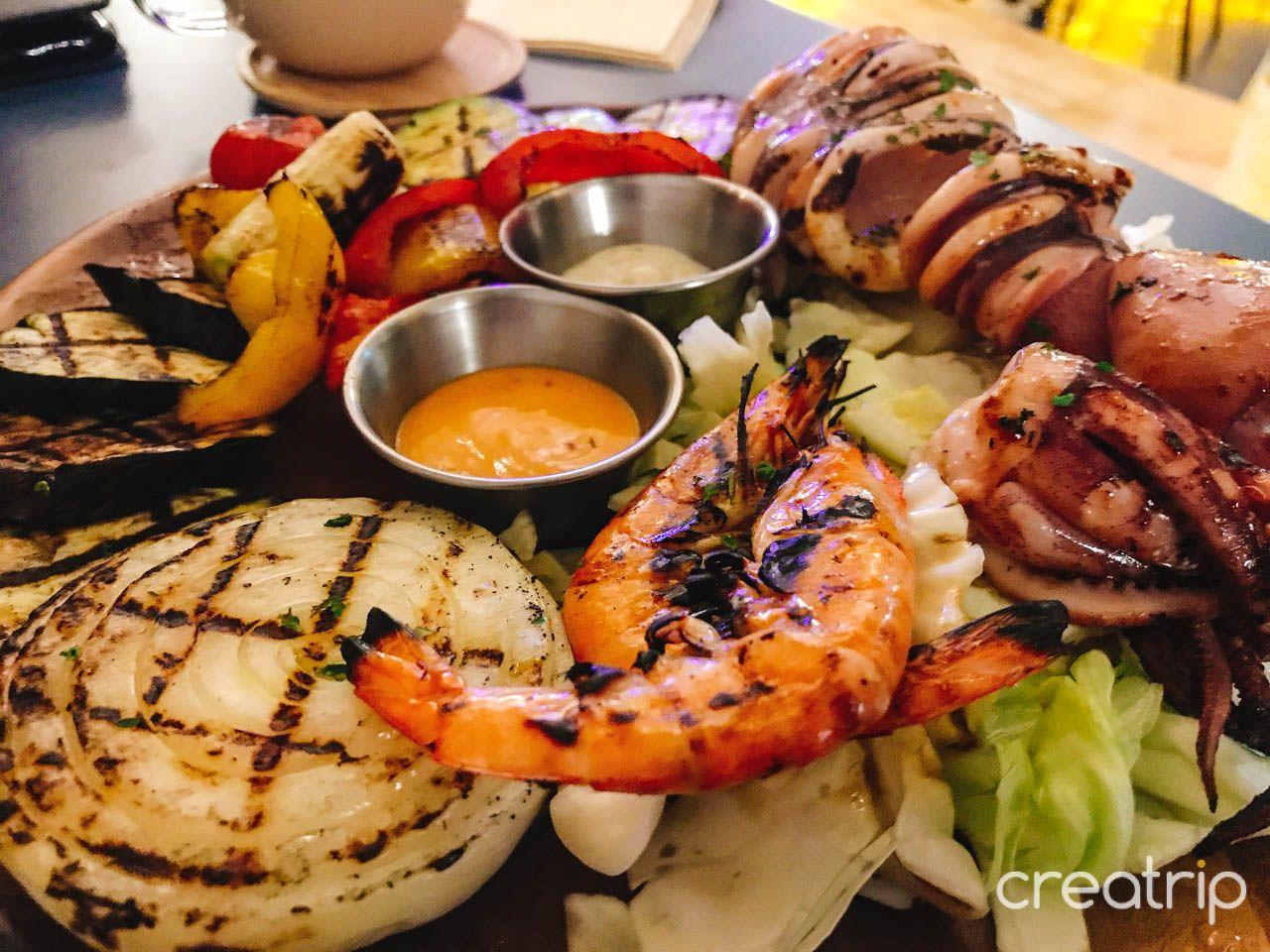 WAVES（ウェイブス） image 4