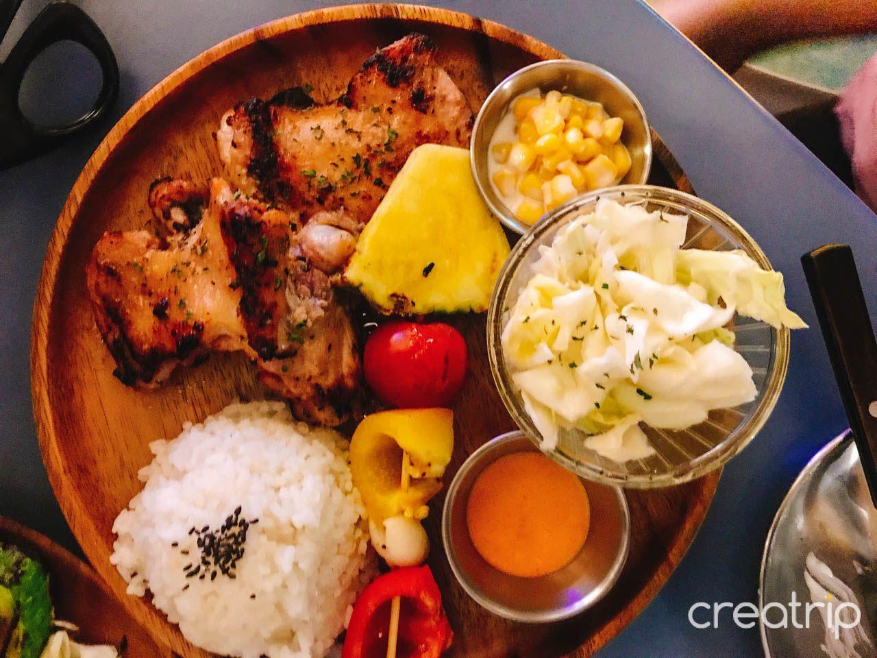 WAVES（ウェイブス） image 5