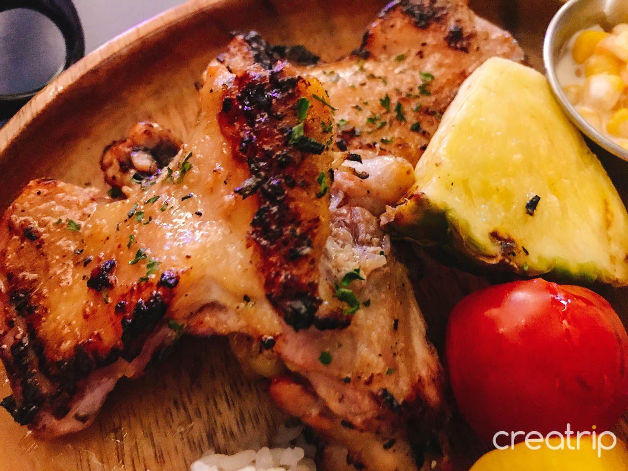 WAVES（ウェイブス） image 7