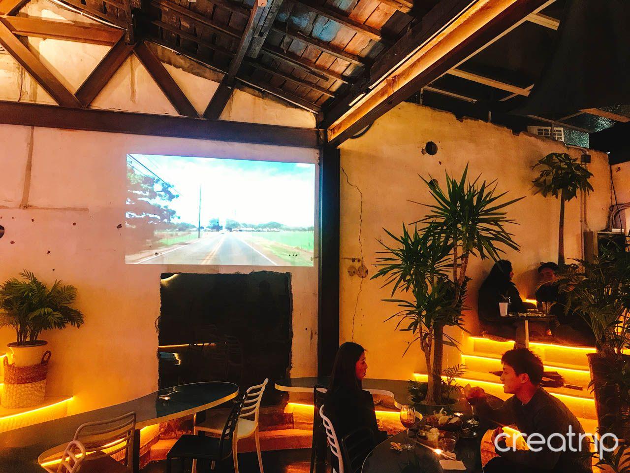 WAVES（ウェイブス） image 8