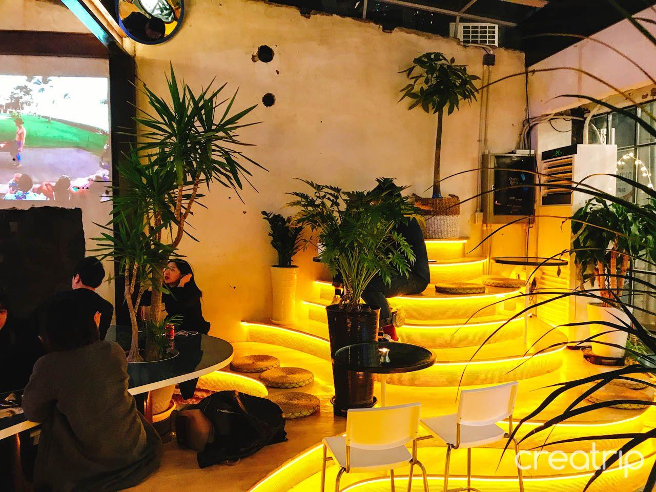 WAVES（ウェイブス） image 2