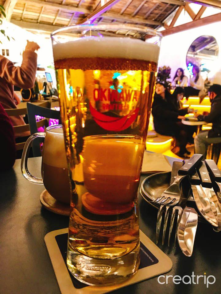 WAVES（ウェイブス） image 6