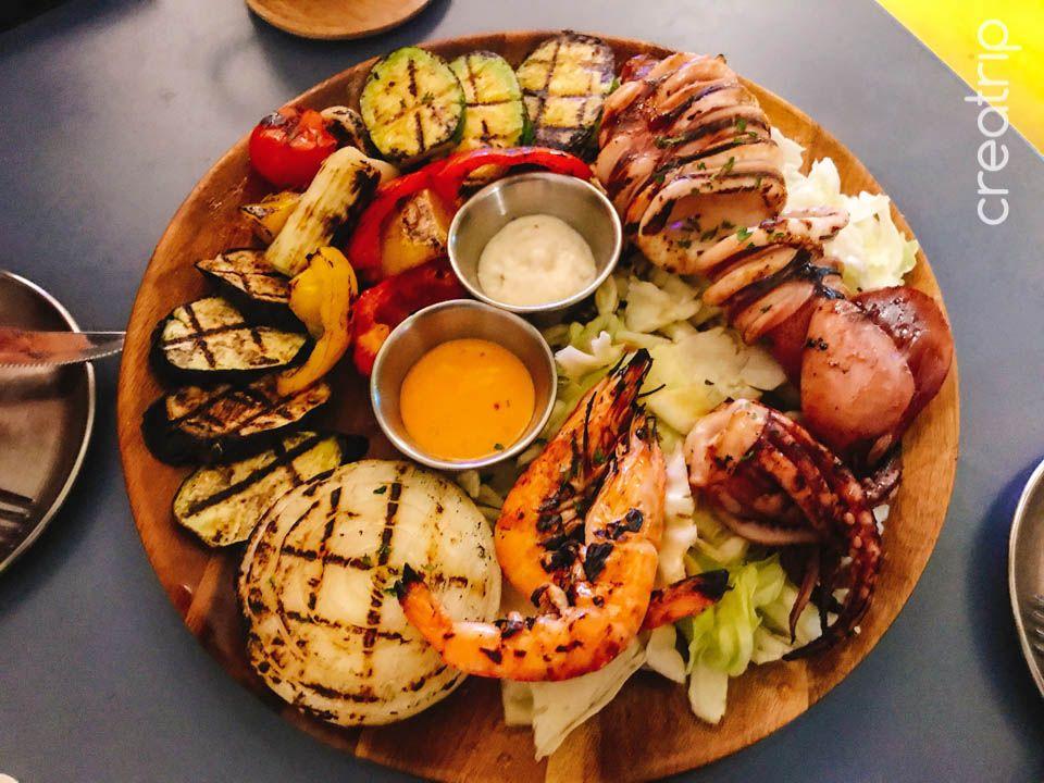 WAVES（ウェイブス） image 3