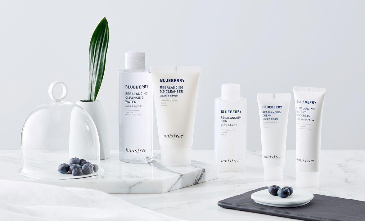 innisfree Hongdae new store image 5