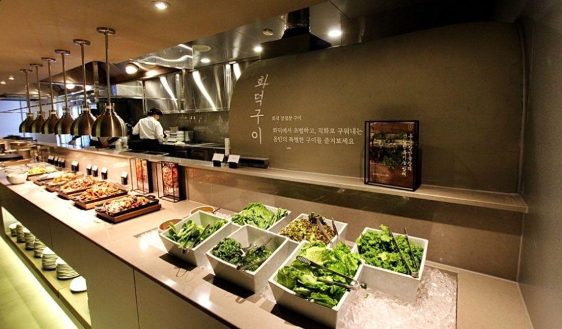 Negozio Olban Youngdengpo image 3