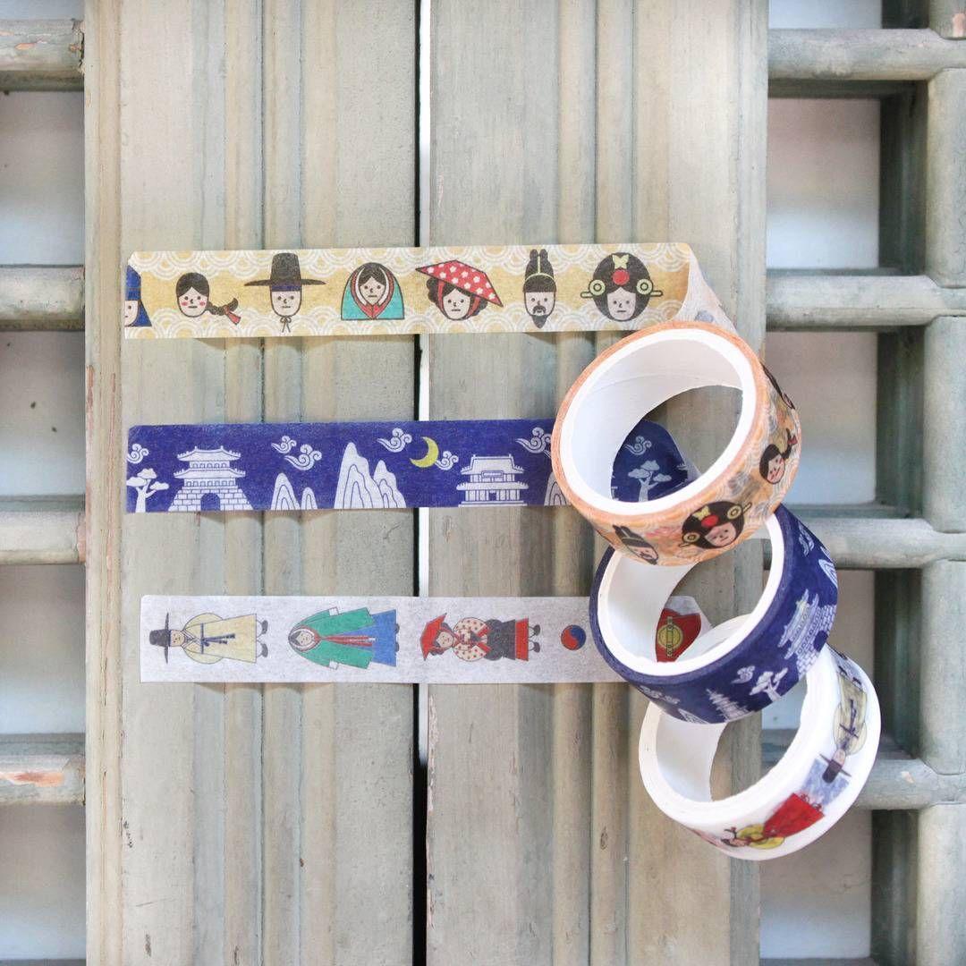 DAISO Jongak-Laden image 4