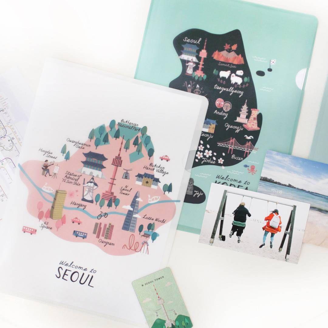 DAISO lotte mart chungryang-li store image 3