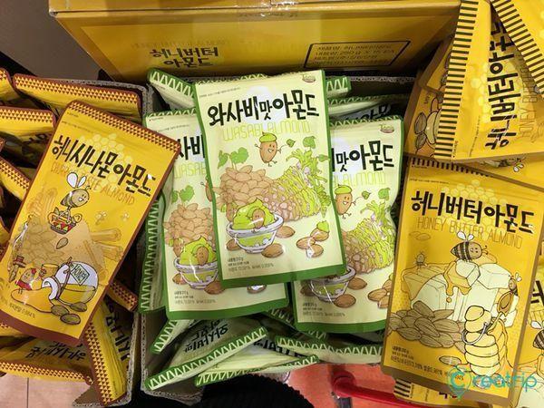 Lotte mart jamsil store image 3