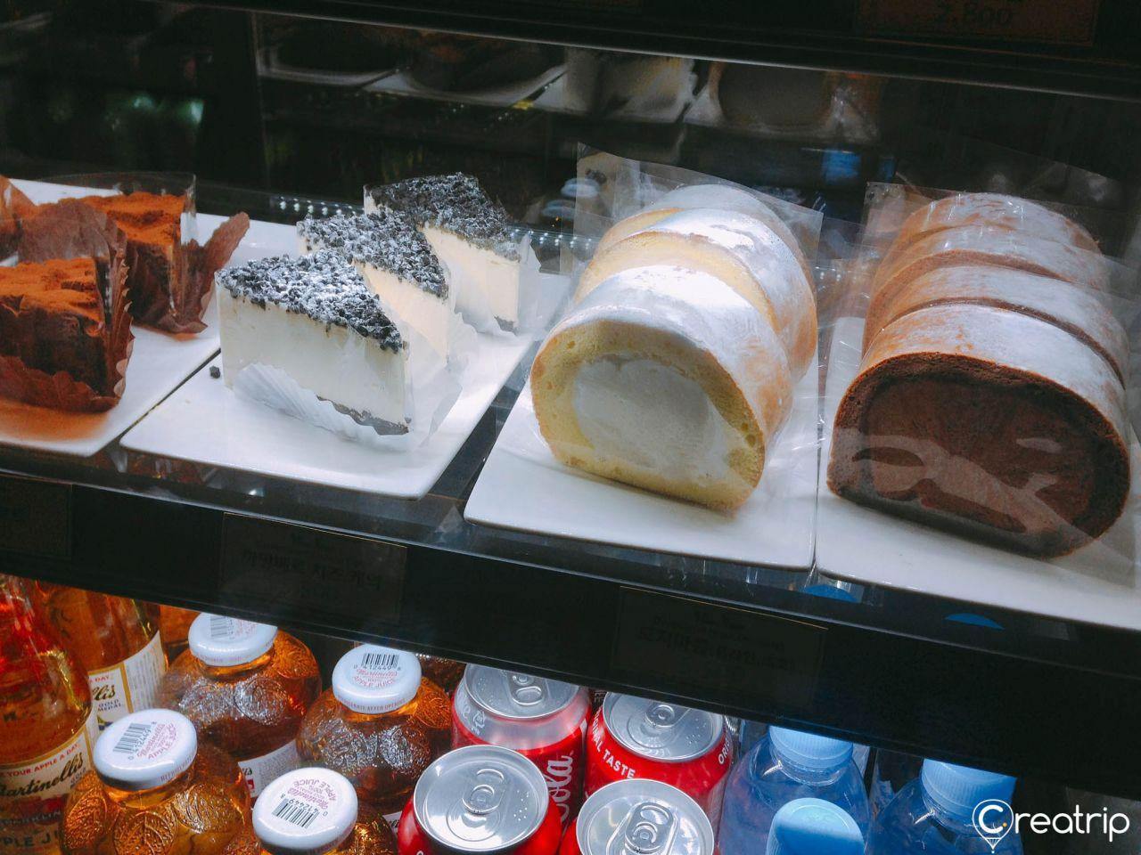 Kopi Kelinci Tikus image 2