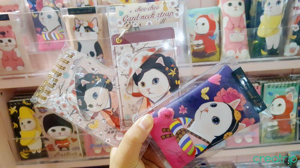 Filiale di Gwanghwamun della libreria Kyobo image 2