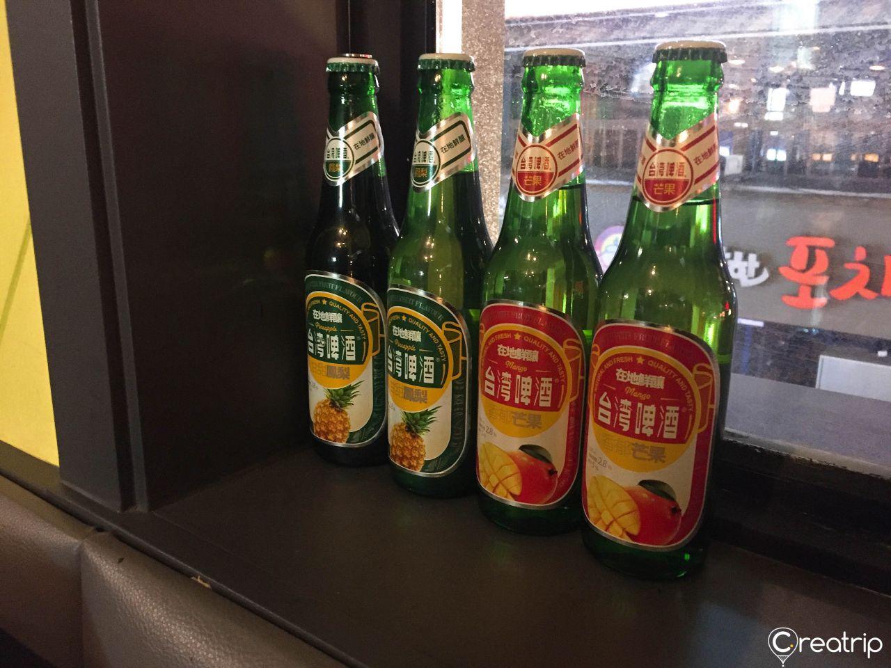 Хотанг малтанг image 2